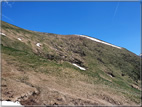 foto Col di San Giovanni